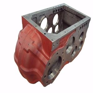 消失模铸件工艺对于我们是否重要？