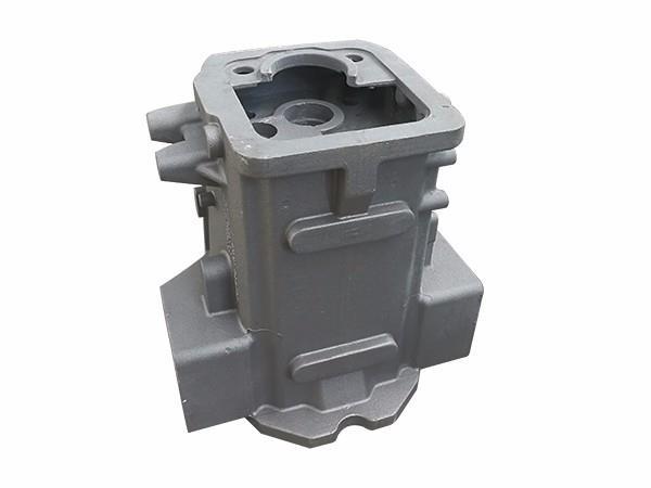 为什么对农机传动轴进行保养？